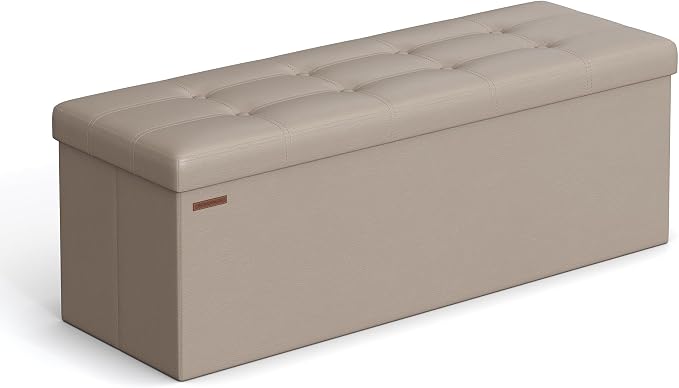 Camel Brown
