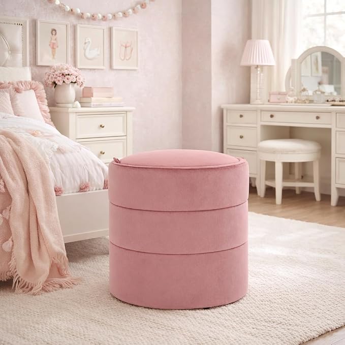 Blush