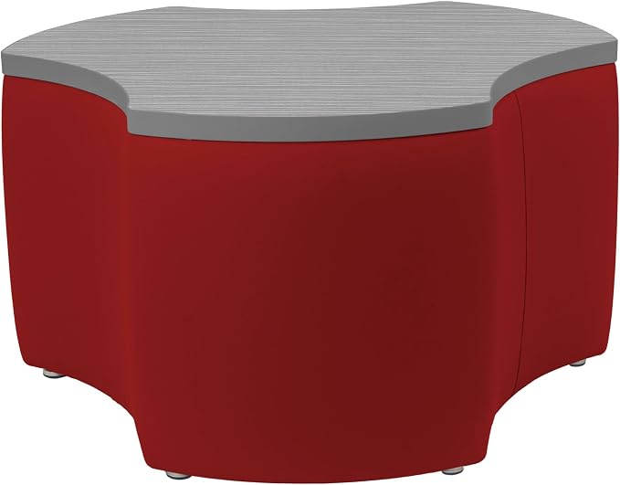 Crimson/Cosmic Strandz
