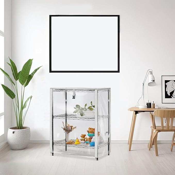 Transparent