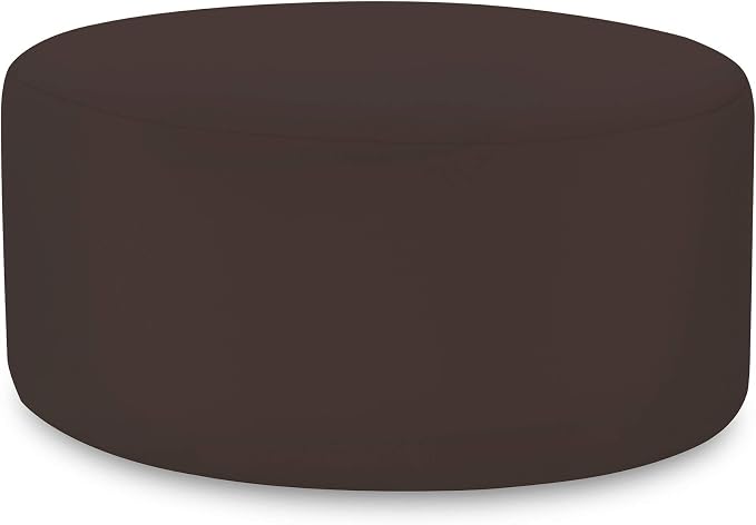 Seascape Chocolate