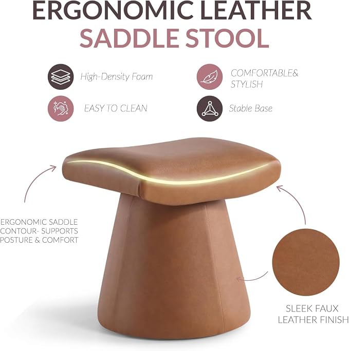 Camel Brown