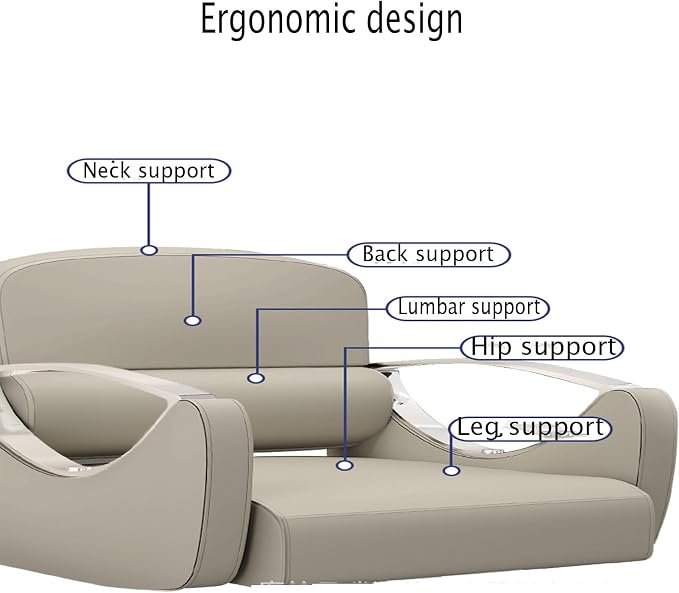 Color D