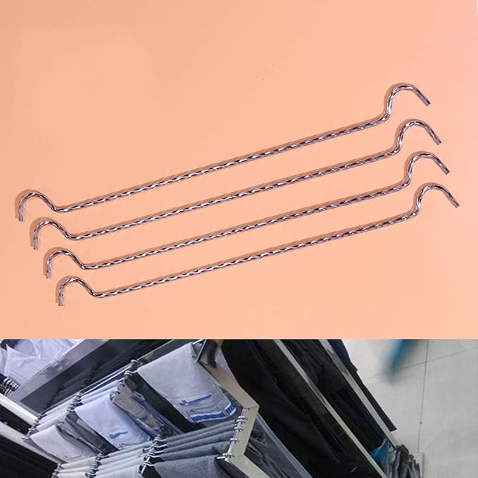 __DEFAULT__