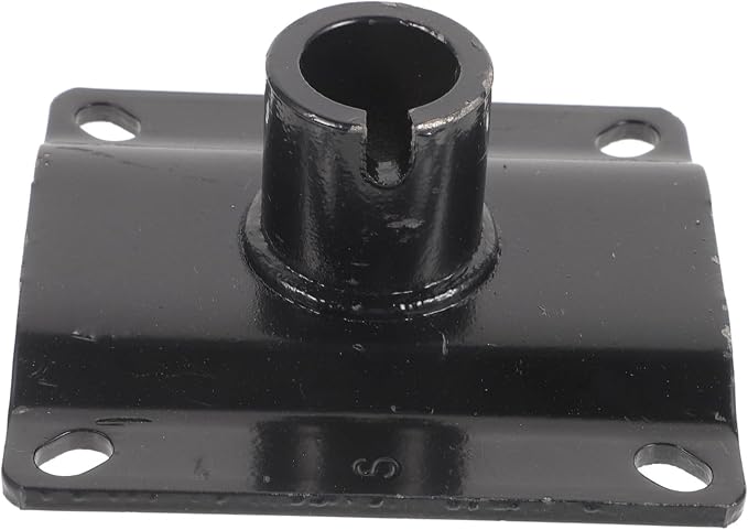 Blackx5pcs