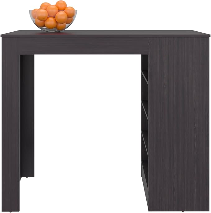 Wenge