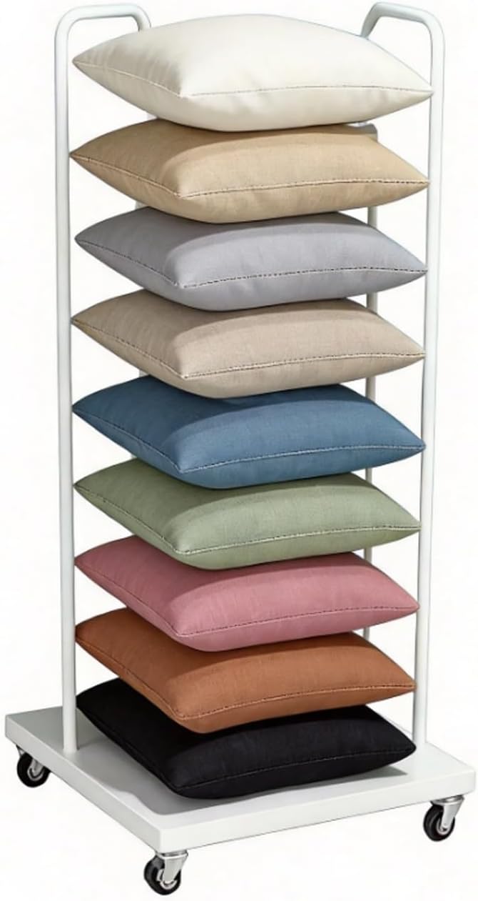 Color 1
