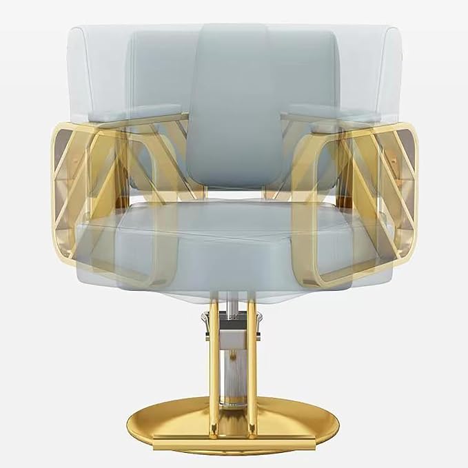 __DEFAULT__