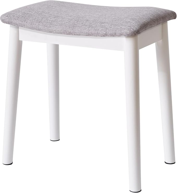 White+light Gray