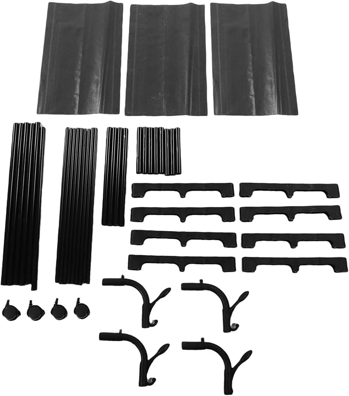 __DEFAULT__