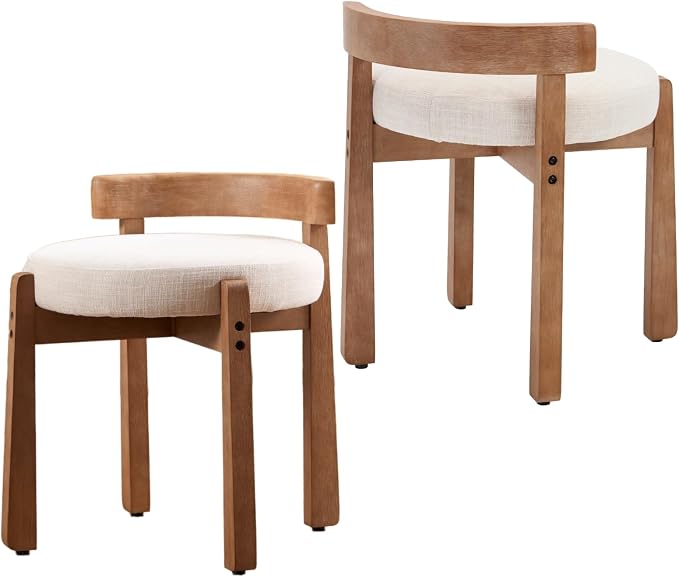 Beige - Linen