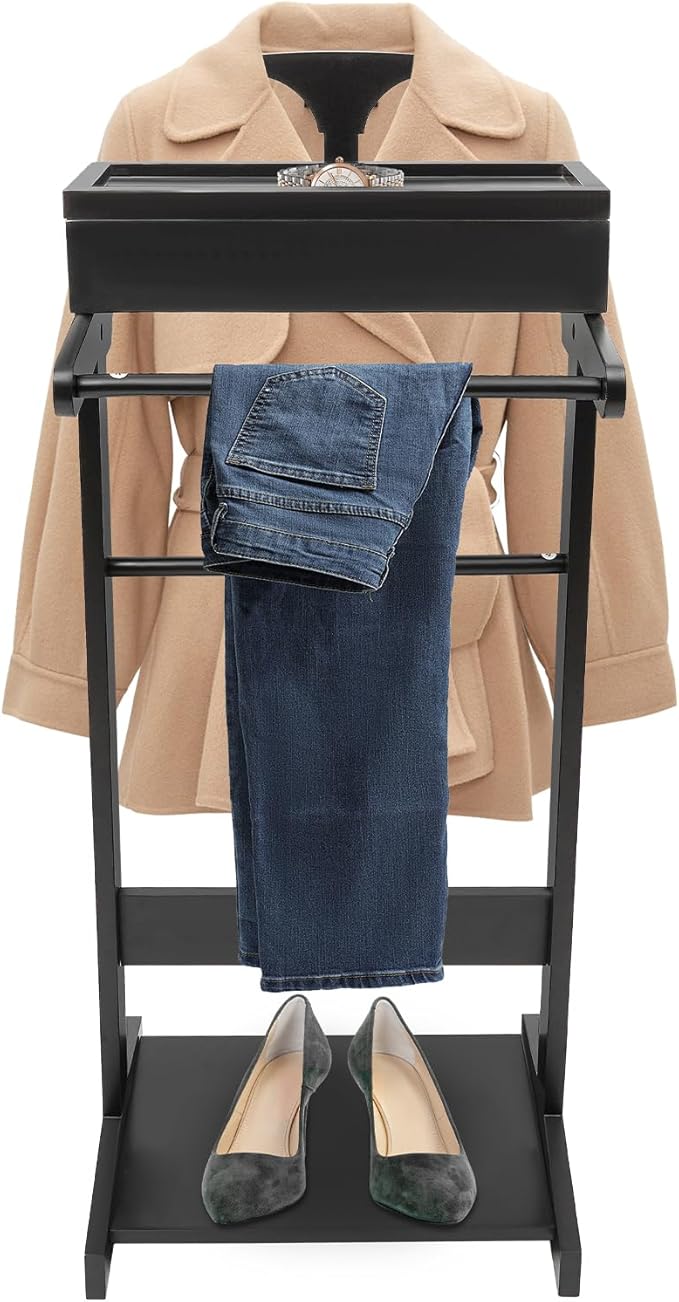 __DEFAULT__