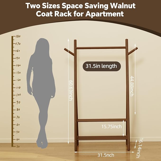 Walnut