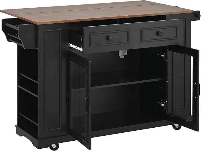 Black+walnut