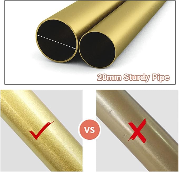 __DEFAULT__