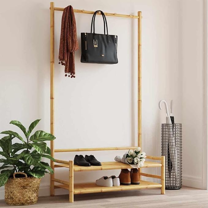 __DEFAULT__