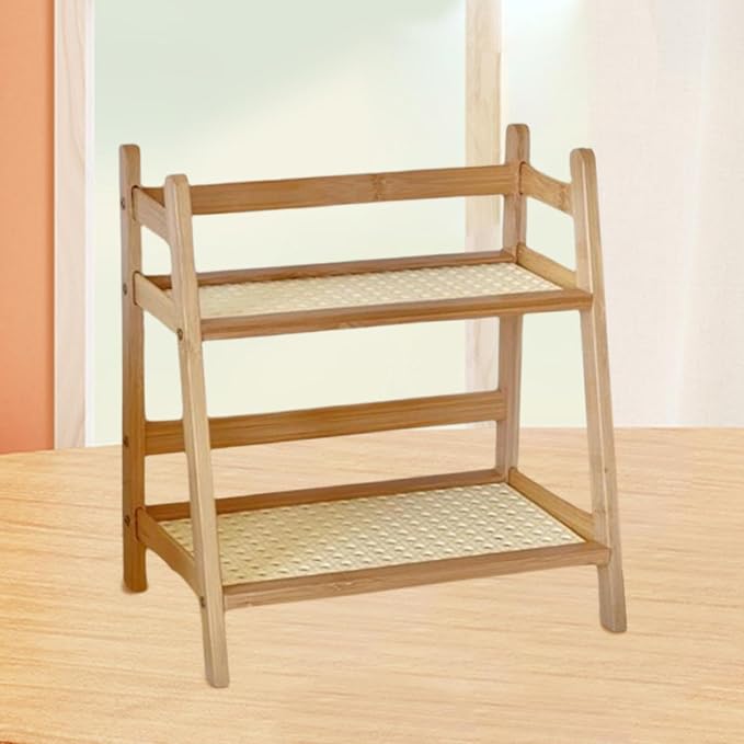 Bamboo Size B
