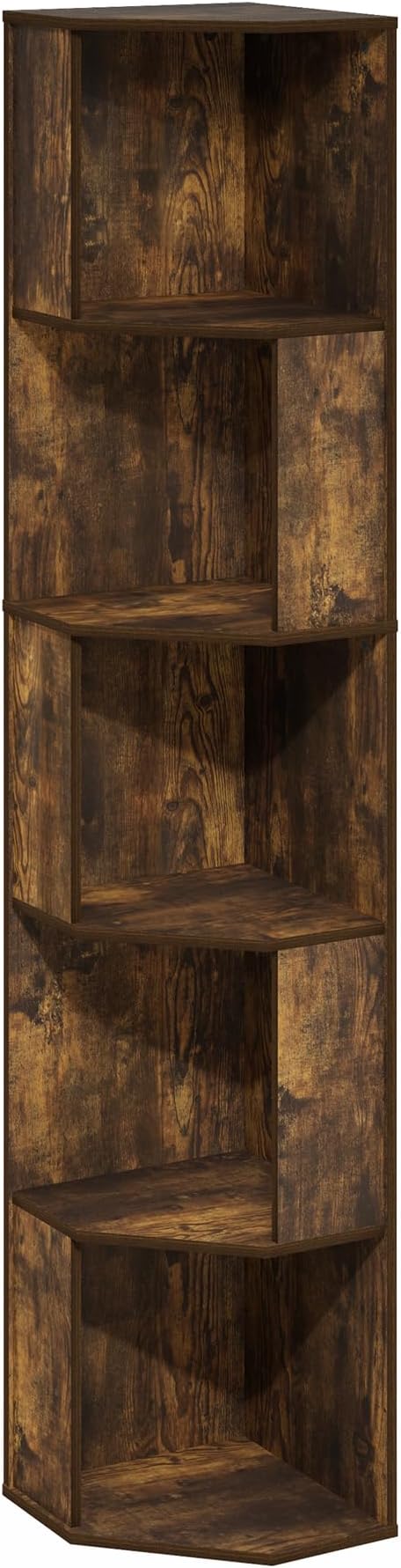 Amber Pine