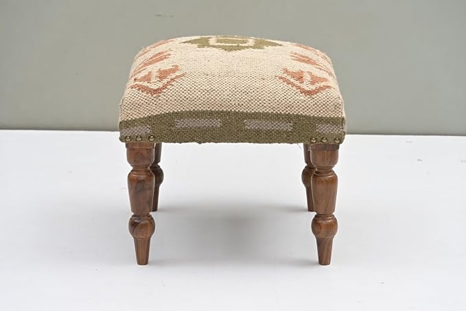 Beige-green