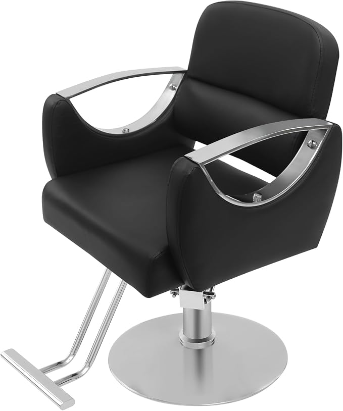 Black＋silver