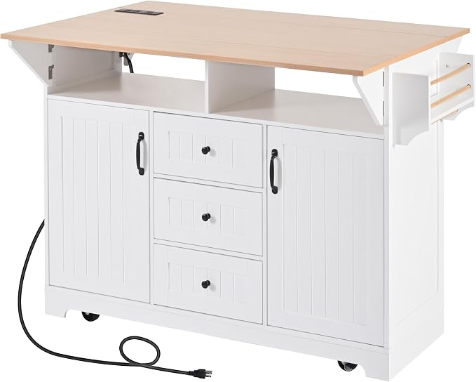 __DEFAULT__