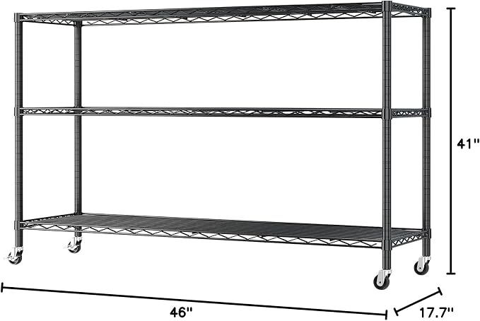 D x 40.94\