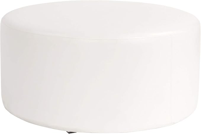 Avanti White