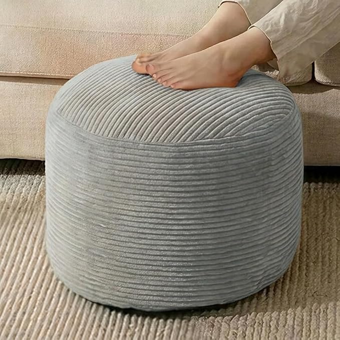 Harbour Grey
