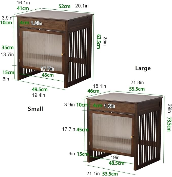 Brown 2