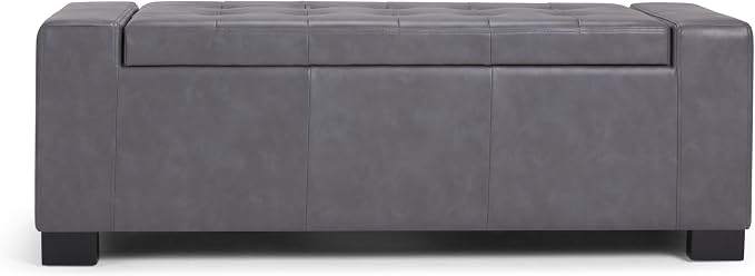 Stone Grey