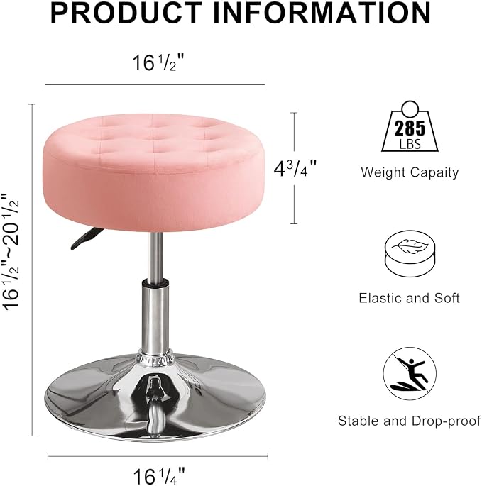 Velvet-pink