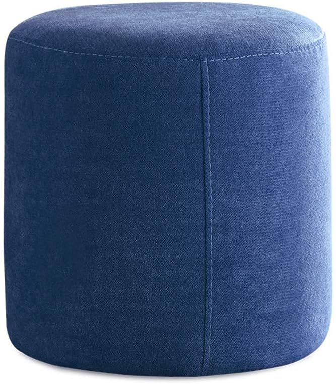 Tibetan Blue