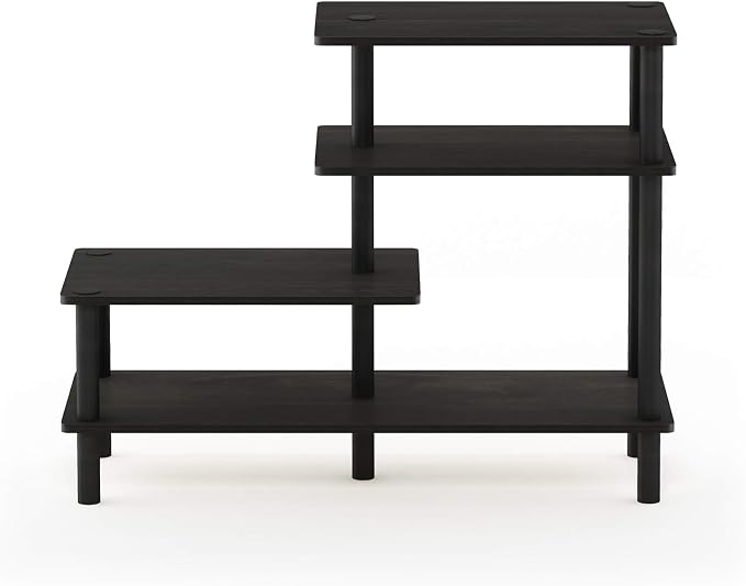 Espresso/Black