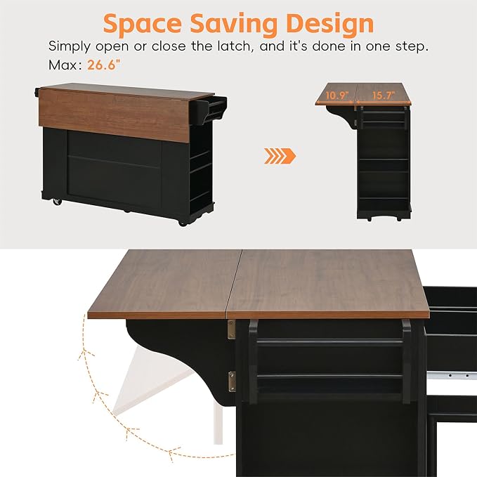 (Black+walnut)