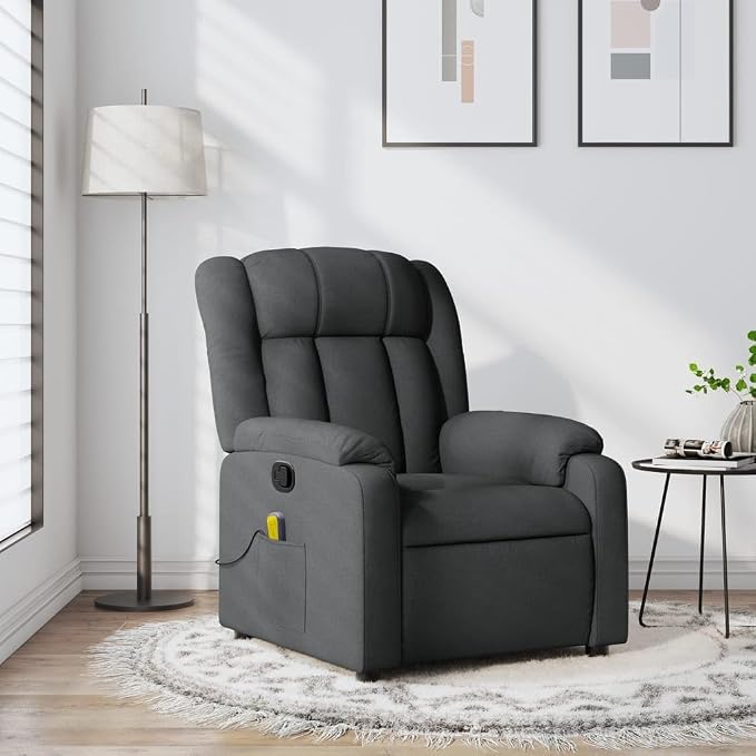 Dark Gray
