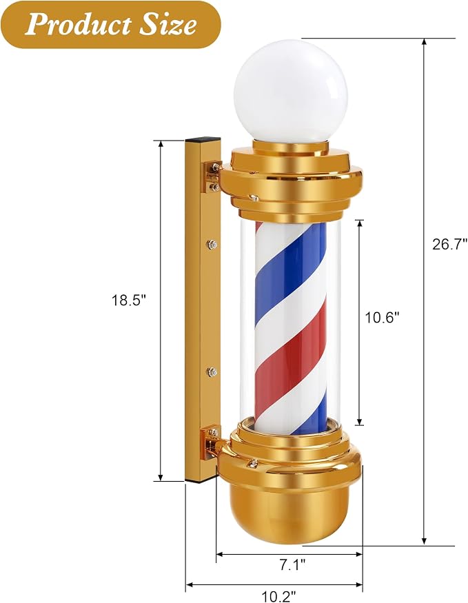 Golden&White&Red&Blue