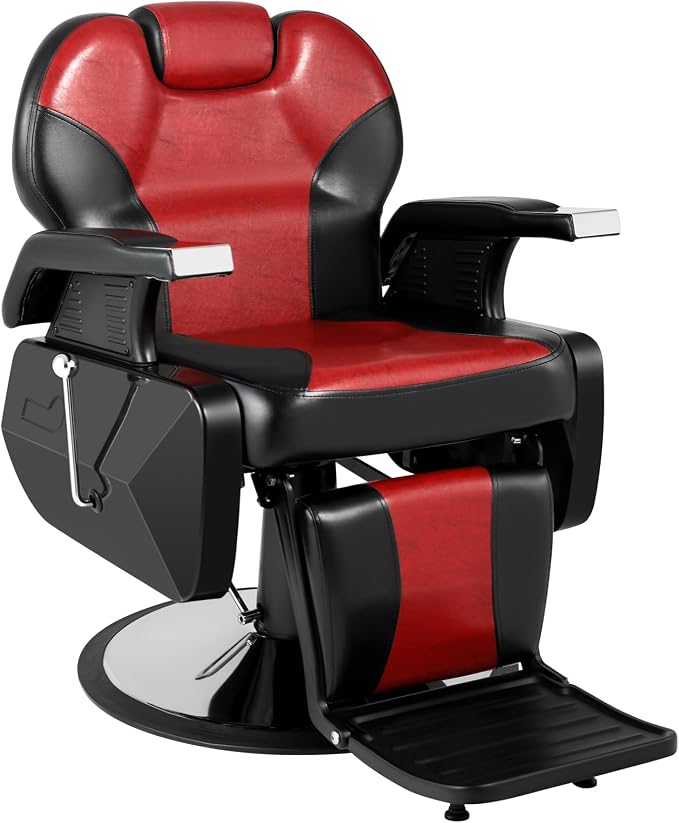 Black Red
