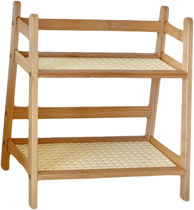 Bamboo Size B