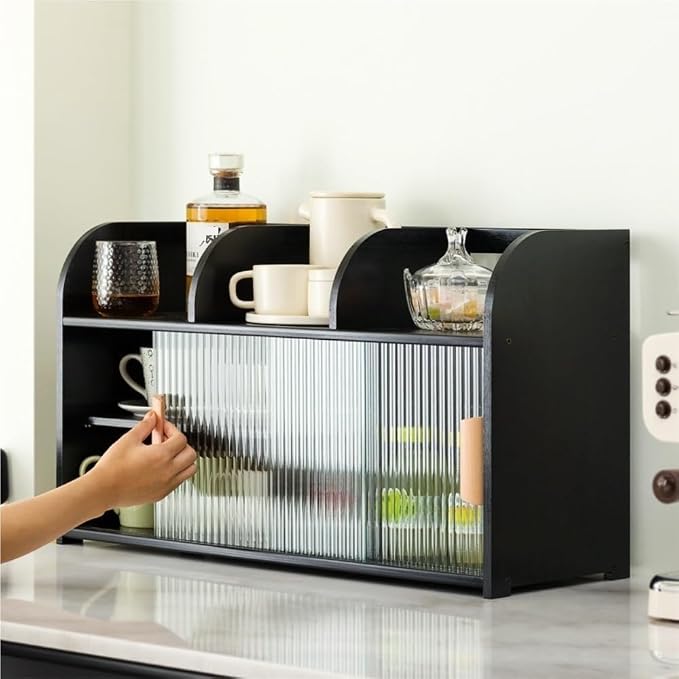 __DEFAULT__
