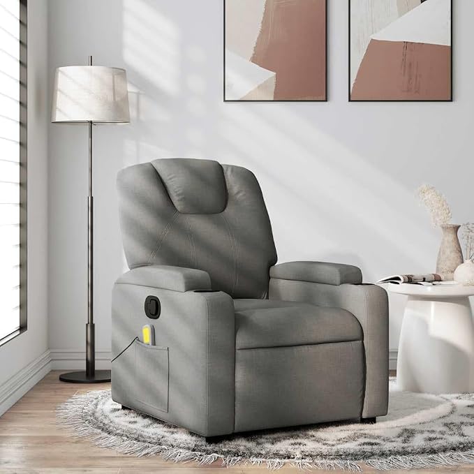 Dark Gray