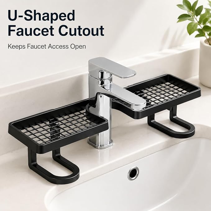 19.6in-plastic- Black- Dual-way