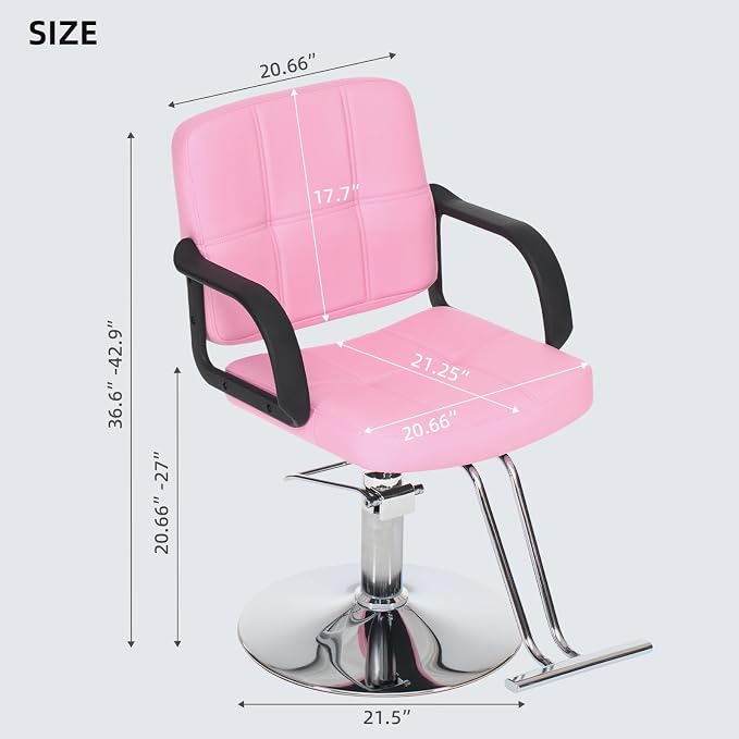 Pink-02