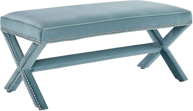 Sea Blue