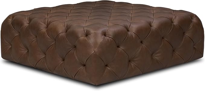 Cocoa Brown