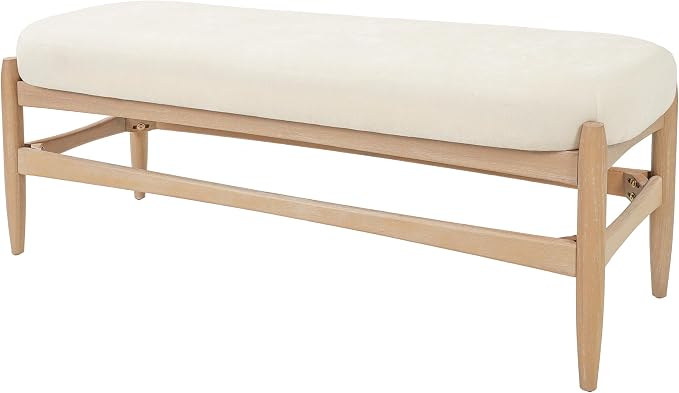 Beige + Natural