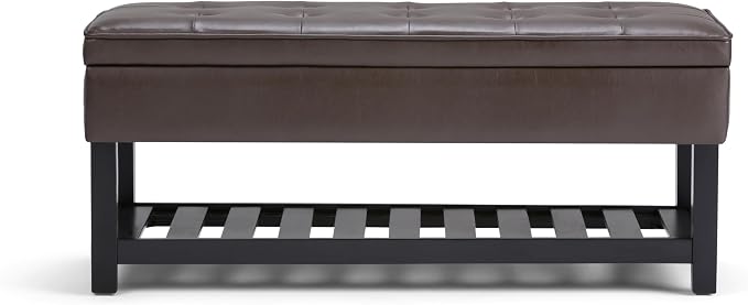 Chocolate Brown