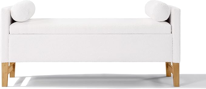 Natural+ivory