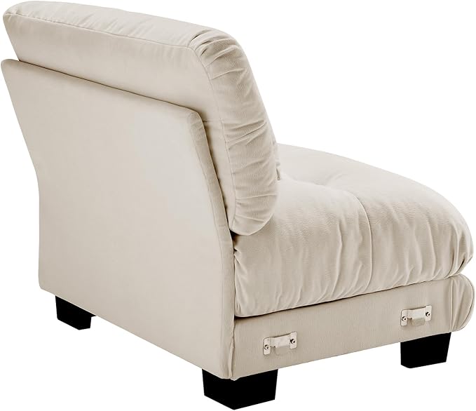 Camel 1