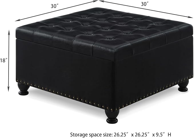 Black Pu