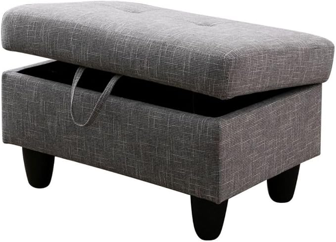 Grey-2